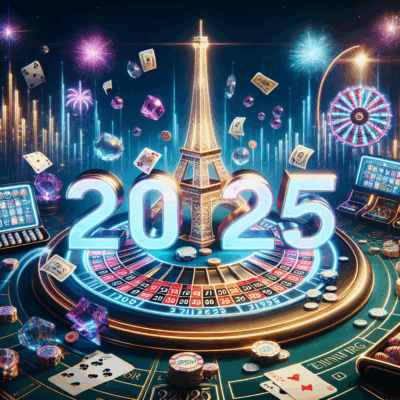 2025 deneme bonusu siteleri