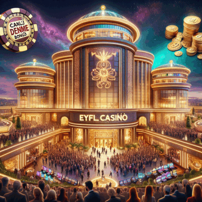 canlı casino deneme bonusu siteleri