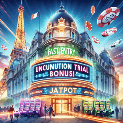 şartsız deneme bonusu veren siteler