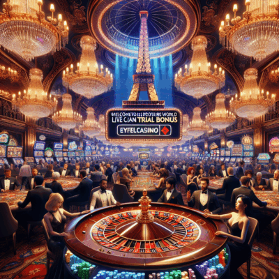 canlı casino deneme bonusu siteleri