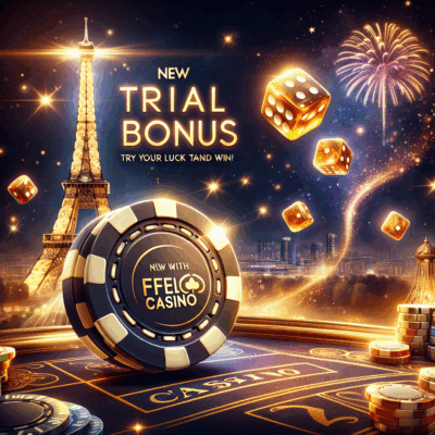 yeni deneme bonusu veren casino siteleri
