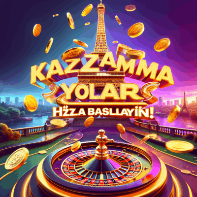 ücretsiz deneme bonusu kazanma yolları