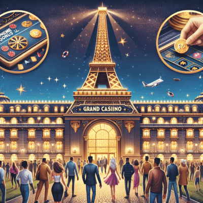 bahis sitelerinde deneme bonusu nasıl alınır