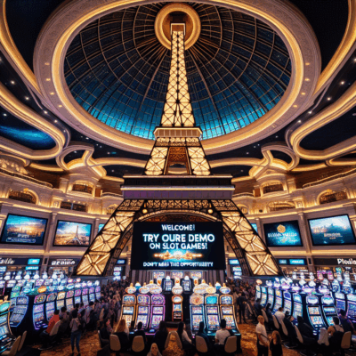 slot oyunları için deneme bonusu