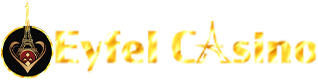 Eyfelcasino Güncel